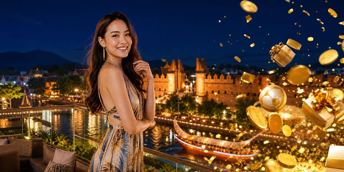 uea8 thai
