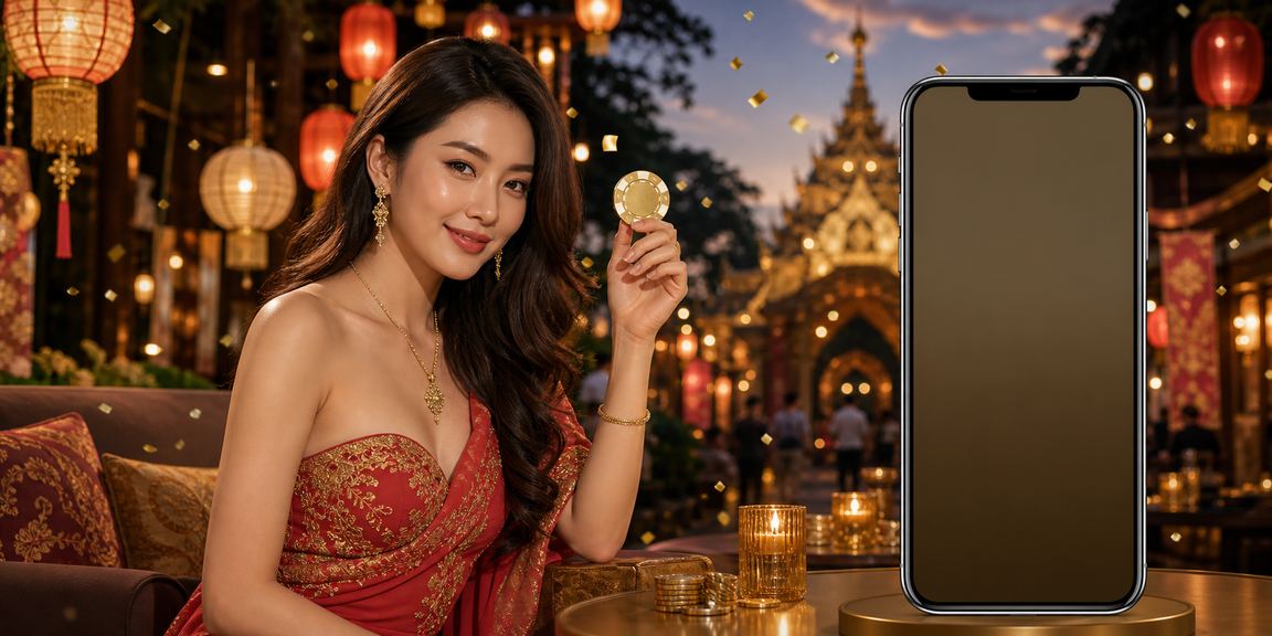 uea8 thai