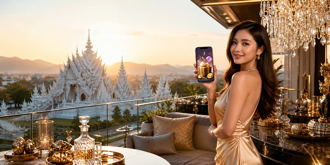 uea8 thai