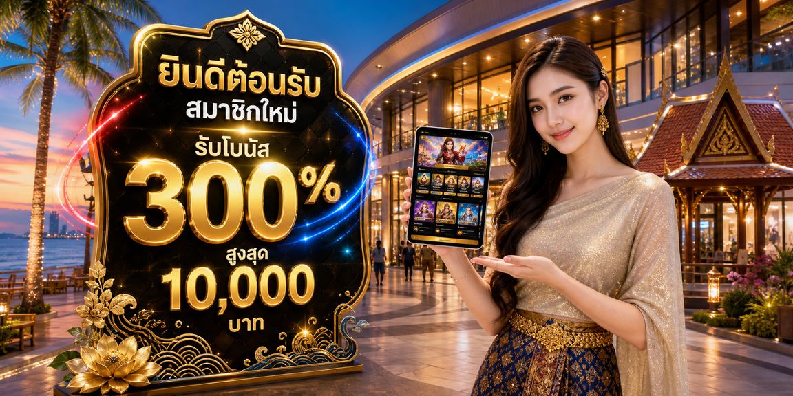 uea8 thai