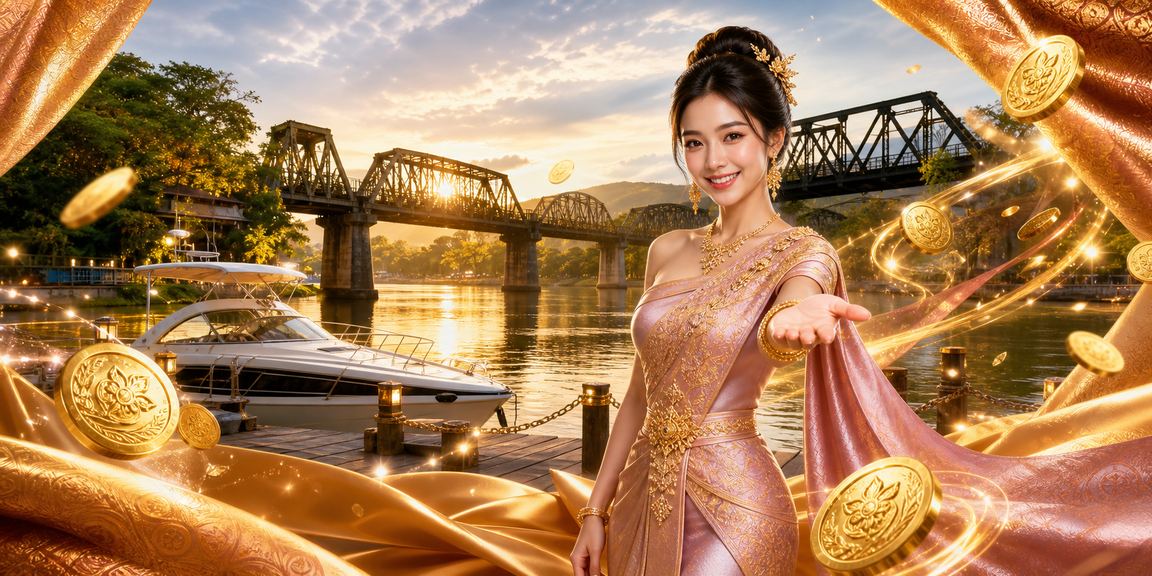 uea8 thai