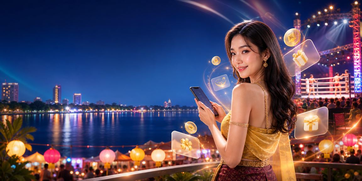 uea8 thai