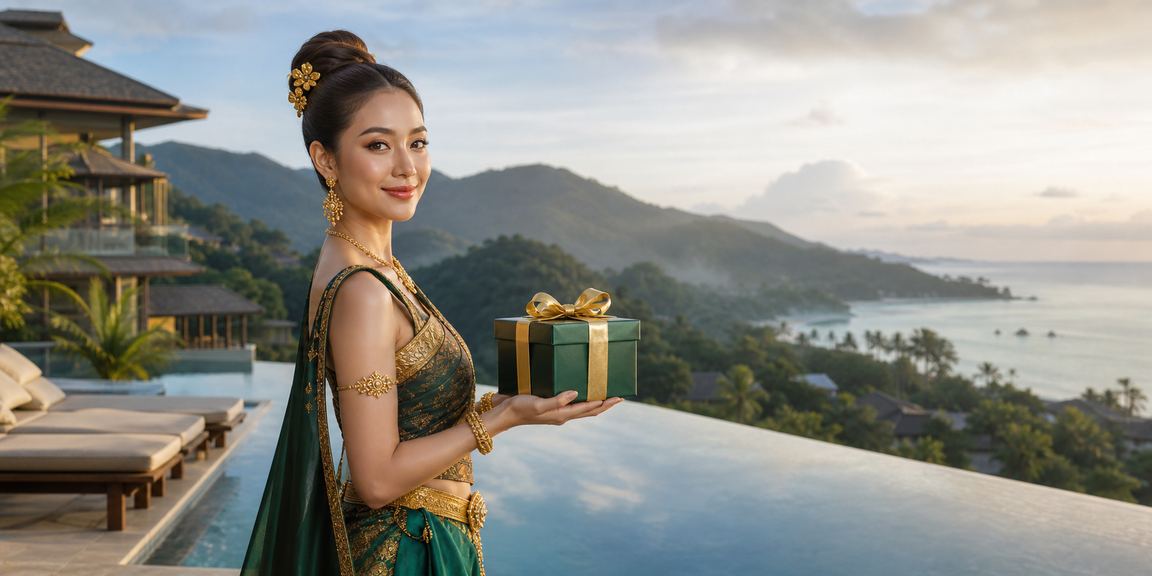 uea8 thai
