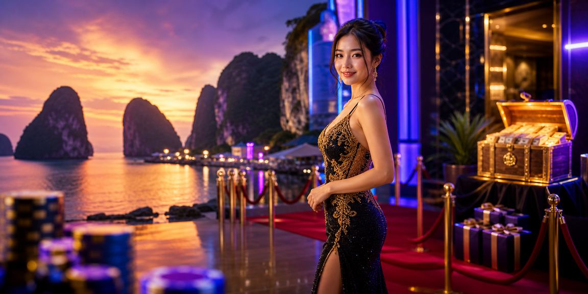 uea8 thai
