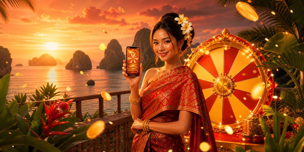 uea8 thai