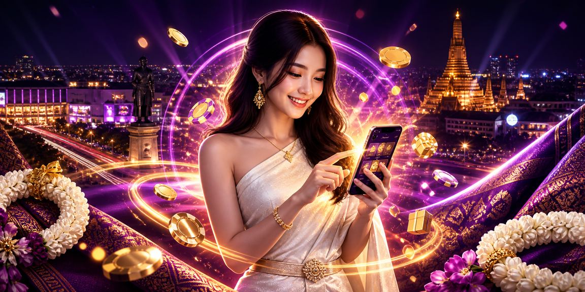 uea8 thai