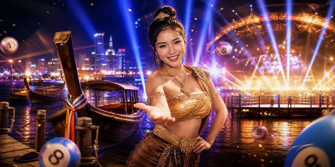 uea8 thai