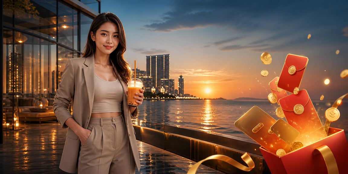 uea8 thai