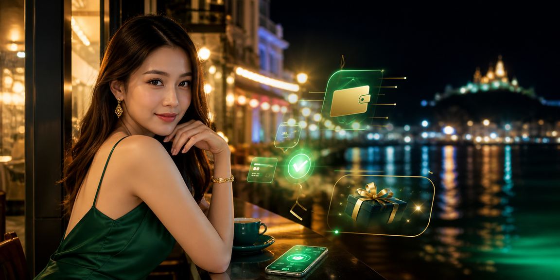 uea8 thai