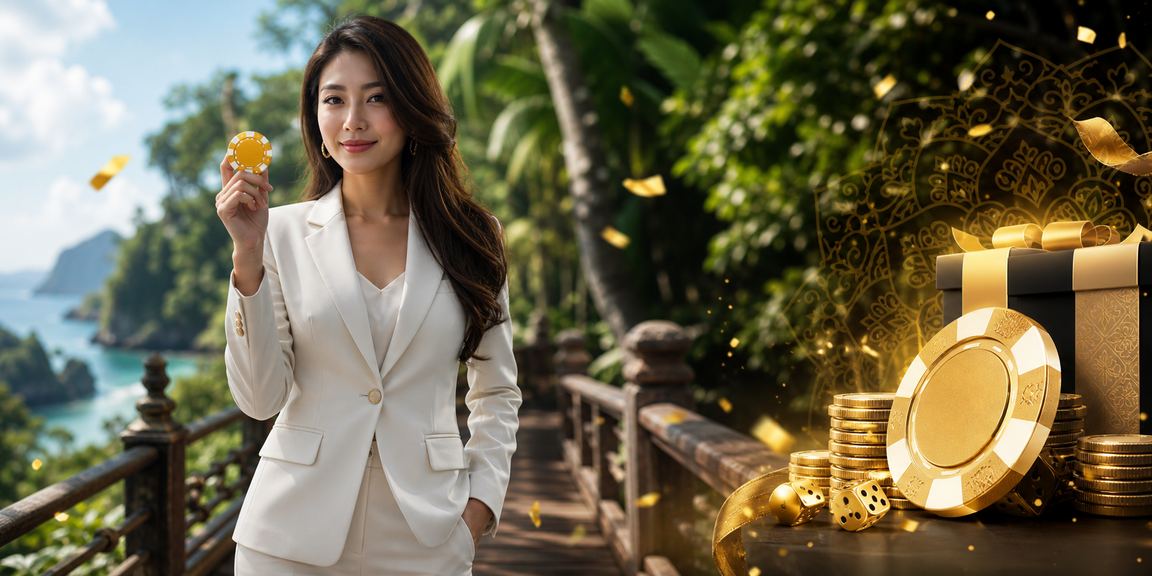 uea8 thai