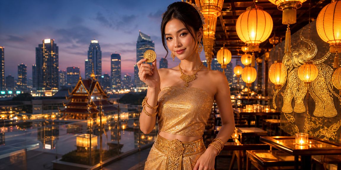 uea8 thai