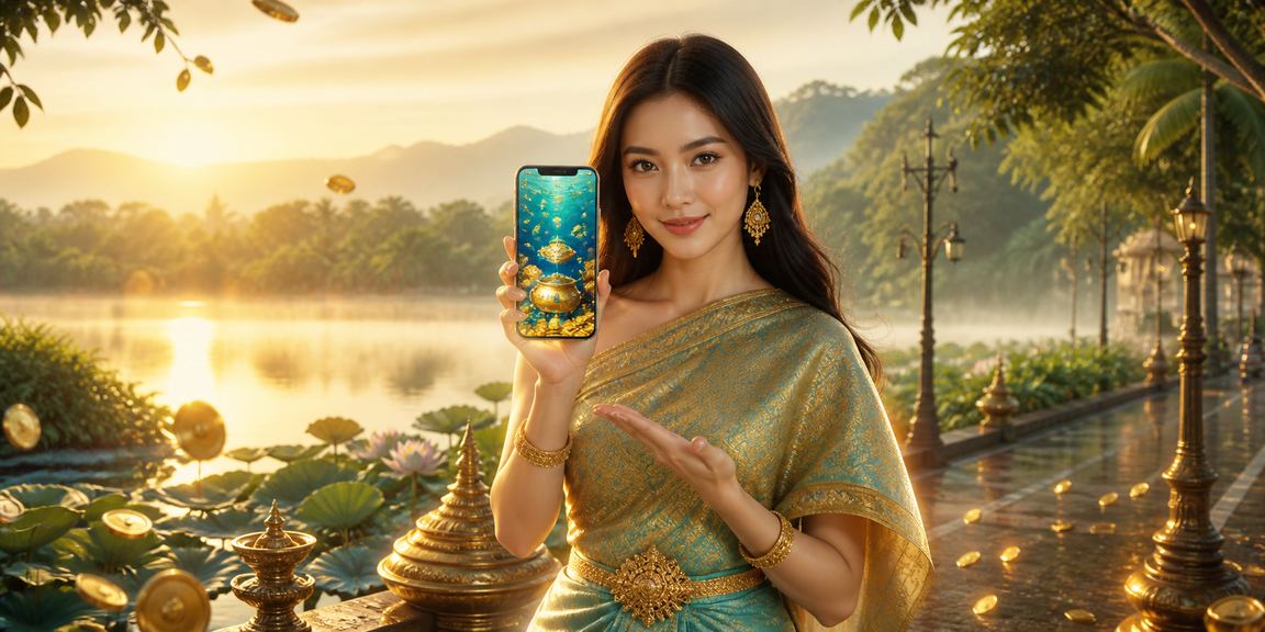 uea8 thai