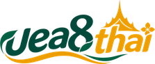 uea8 thai